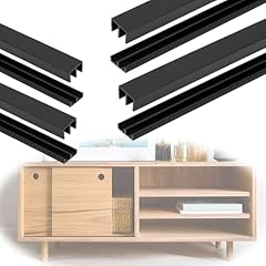 Fancat sets plastic for sale  Delivered anywhere in USA 