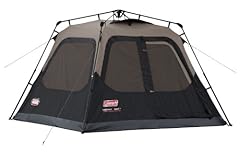 Coleman person instant for sale  Delivered anywhere in USA 