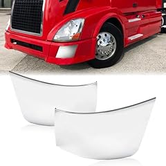 Headlight molding trim for sale  Delivered anywhere in USA 