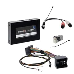 Need4stream n4s74094 interfacc usato  Spedito ovunque in Italia 