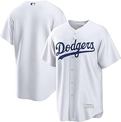 Kobe Bryant LA Dodgers #8/24 Blue New Mens Jersey - clothing & accessories  - by owner - craigslist