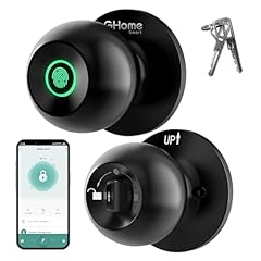 Ghome smart fingerprint for sale  Delivered anywhere in USA 