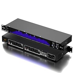 Bds digital audio for sale  Delivered anywhere in USA 