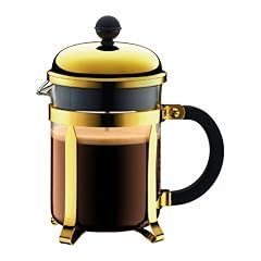 Bodum 1924 chambord d'occasion  Livré partout en France