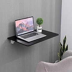 Menaka black wall for sale  Delivered anywhere in UK