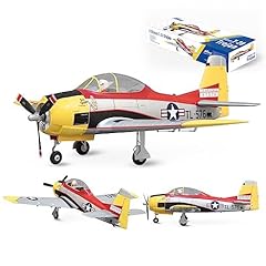Arrows planes adults for sale  Delivered anywhere in USA 