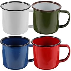 Luxshiny coffee mugs for sale  Delivered anywhere in USA 