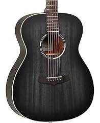 Twbbo chitarra acustica usato  Spedito ovunque in Italia 