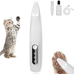 Trimmer elettrico per usato  Spedito ovunque in Italia 