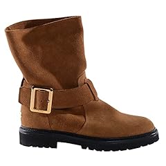 Bally womens boots for sale  Delivered anywhere in UK