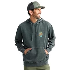 Huk men standard for sale  Delivered anywhere in USA 