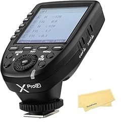 Godox xpro xpro for sale  Delivered anywhere in USA 