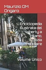 Enciclopedia illustrata del usato  Spedito ovunque in Italia 
