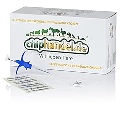 Chiphandel wir lieben gebraucht kaufen  Wird an jeden Ort in Deutschland