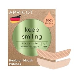 Apricot beauty keep gebraucht kaufen  Wird an jeden Ort in Deutschland