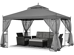 Abccanopy patio outdoor for sale  Delivered anywhere in USA 