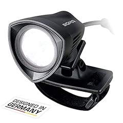 Sigma buster 2000 d'occasion  Livré partout en France