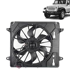 Vantage auto parts for sale  Delivered anywhere in USA 