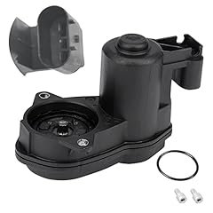 Rear parking hand for sale  Delivered anywhere in UK