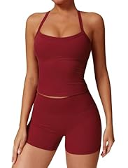Qbgjtd two piece for sale  Delivered anywhere in USA 