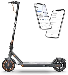 Electric scooter adults for sale  Delivered anywhere in USA 