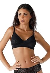 Lovable women senza for sale  Delivered anywhere in UK