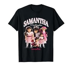 American girl samantha for sale  Delivered anywhere in USA 