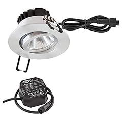 Evn lichttechnik led gebraucht kaufen  Wird an jeden Ort in Deutschland