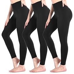 Sanpetix pack black for sale  Delivered anywhere in UK