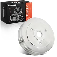 Premium 6.4 inch for sale  Delivered anywhere in USA 