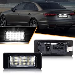 Lampe led number for sale  Delivered anywhere in UK