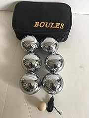 Buybocceballs listing 73mm for sale  Delivered anywhere in USA 