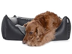 Dreamcollection hundebett kuns gebraucht kaufen  Wird an jeden Ort in Deutschland