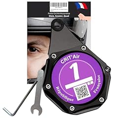 porte cles air france coran d'occasion  Livré partout en France