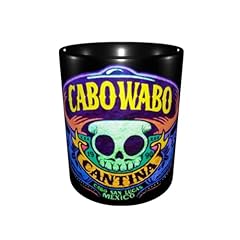 Gaoreos 11oz novelty for sale  Delivered anywhere in USA 