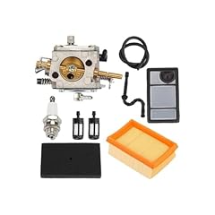 Carburettor carb carburetor for sale  Delivered anywhere in UK