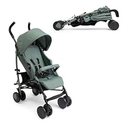 Chicco echo lite usato  Spedito ovunque in Italia 