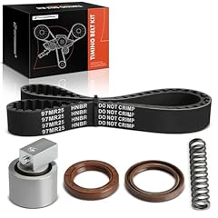 Premium engine timing for sale  Delivered anywhere in USA 