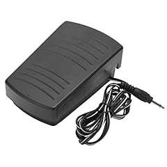 Foot control pedal for sale  Delivered anywhere in USA 