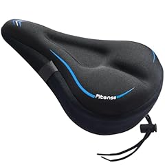 Fitense bike seat for sale  Delivered anywhere in USA 