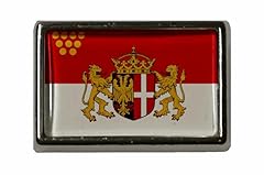 U24 pin neuss gebraucht kaufen  Wird an jeden Ort in Deutschland