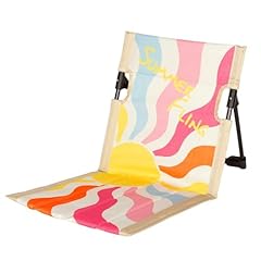 Aktive 62462 strandmatte gebraucht kaufen  Wird an jeden Ort in Deutschland