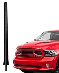 Antennamastsrus short rubber for sale  Delivered anywhere in USA 