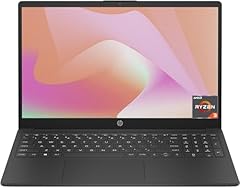 Laptop fc0002sf ordinateur d'occasion  Livré partout en France