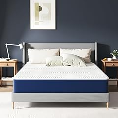 Matoresu matelas 90x190 d'occasion  Livré partout en France
