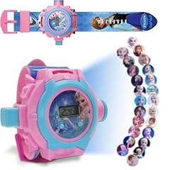 Orologio bambini orologio usato  Spedito ovunque in Italia 