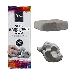 Air drying modelling for sale  Delivered anywhere in UK