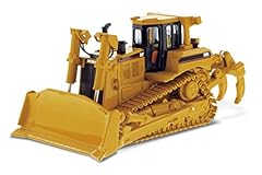 Dcm dcm85099 bulldozer for sale  Delivered anywhere in UK