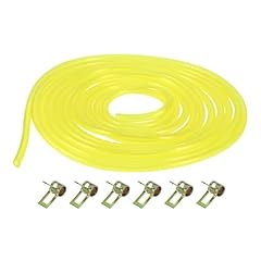 Partuto set 3mm for sale  Delivered anywhere in USA 