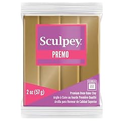 Sculpey premo polymer for sale  Delivered anywhere in USA 